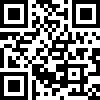 https://khabaronline.ir/xpncj