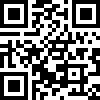 https://khabaronline.ir/xfR3L