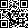 https://khabaronline.ir/xkHF3