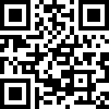 https://khabaronline.ir/x6bhz