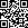 https://khabaronline.ir/x7YKW
