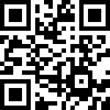 https://khabaronline.ir/x6Xfv