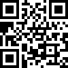 https://khabaronline.ir/xhZtH