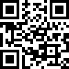 https://khabaronline.ir/x3tDC