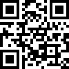 https://khabaronline.ir/xmkSC
