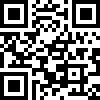 https://khabaronline.ir/x5s83