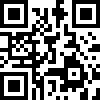 https://khabaronline.ir/xmFm8