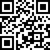 https://khabaronline.ir/x7NY9