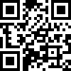 https://khabaronline.ir/x6TkV