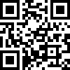 https://khabaronline.ir/x5K7y