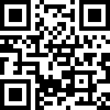 https://khabaronline.ir/xntLz