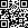 https://khabaronline.ir/x7yTM