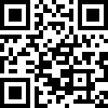 https://khabaronline.ir/x7Lpx