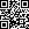 https://khabaronline.ir/xpZHT