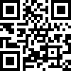 https://khabaronline.ir/xhnZ5