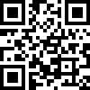 https://khabaronline.ir/x4tSV