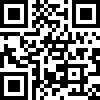 https://khabaronline.ir/xjNfG