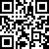 https://khabaronline.ir/x548j