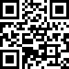 https://khabaronline.ir/xk6nc
