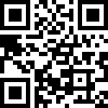 https://khabaronline.ir/x38qk