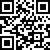 https://khabaronline.ir/xjKX5
