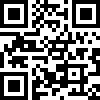 https://khabaronline.ir/xgLng
