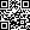 https://khabaronline.ir/x5H8v
