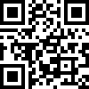 https://khabaronline.ir/x4Rxq