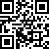https://khabaronline.ir/xh42W