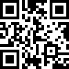 https://khabaronline.ir/xdwKM