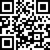 https://khabaronline.ir/x3JvF