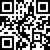 https://khabaronline.ir/x3bG6