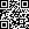 https://khabaronline.ir/xjZNY