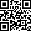 https://khabaronline.ir/xRdM