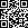 https://khabaronline.ir/x7j3M