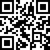 https://khabaronline.ir/xpLL4
