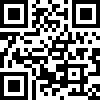 https://khabaronline.ir/xqnp4