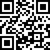 https://khabaronline.ir/x5s2V