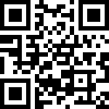 https://khabaronline.ir/xgt4X