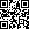 https://khabaronline.ir/xpGmz