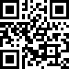 https://khabaronline.ir/xZ6v