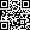 https://khabaronline.ir/xg3Lz