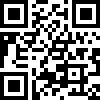 https://khabaronline.ir/xpvW9