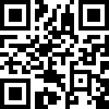 https://khabaronline.ir/x7LLh