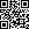 https://khabaronline.ir/xjbHD