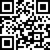 https://khabaronline.ir/x5HwC