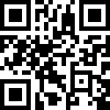 https://khabaronline.ir/x7dNN