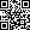 https://khabaronline.ir/xhQjj