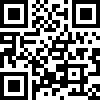 https://khabaronline.ir/xq8vc