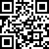 https://khabaronline.ir/x5pnM